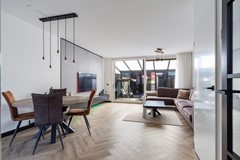 Westerdiep 39-11.jpg